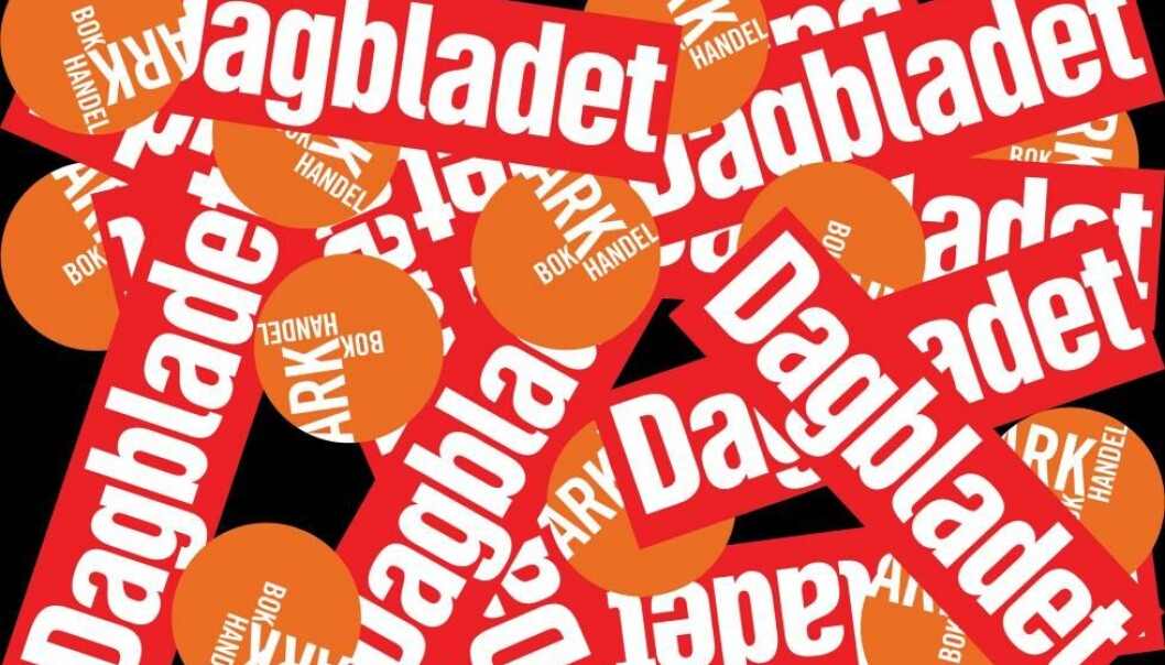 «La meg avbryte denne gjennomgangen med en personlig anekdote», skriver Frode Helmich Pedersen i månedens metakritikk. Hva står på spill? Jo, kritikerens legitimitet! Montasje: Edvard Saksehånd. «La meg avbryte denne gjennomgangen med en personlig anekdote», skriver Frode Helmich Pedersen i månedens metakritikk. Hva står på spill? Jo, kritikerens legitimitet! Montasje: Edvard Saksehånd.