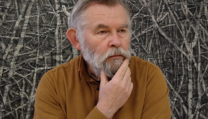Poesien tror den kan krysse grensen ustraffet